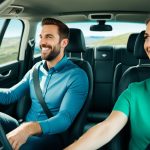 how to get a car loan from a credit union