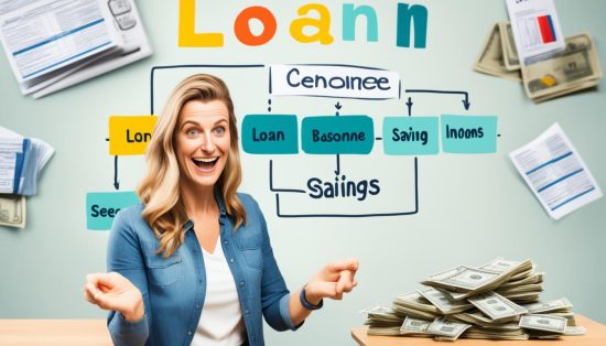 The Basics of Loan Amortization and Interest