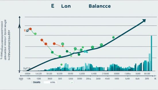 Prepayment Penalties and Their Impact